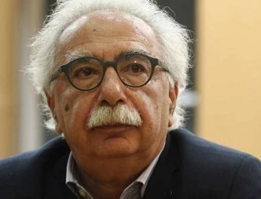 Ανοίγει τον φάκελο της υπόθεσης Μπουλούτα ο Γαβρόγλου - Για περαιτέρω διερεύνηση